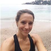 Prof. De Yoga and wellness